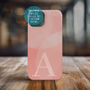 Recherche de courbe blackberry iphone coques Monogramme