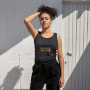 Recherche de satoshi tshirts Hodl