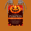 Recherche de décoration halloween invitations 31 octobre