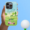 Recherche de style casemate coques Pour elle