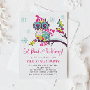 Recherche de colorful noël invitations Pour tous