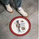 Recherche de je me casse autocollants Noël