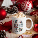 Recherche de canne tasses Festif