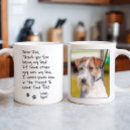 Recherche de funny animals tasses Pour lui