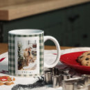 Recherche de tasses Moderne
