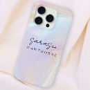 Recherche de hard shell iphone coques Girly
