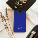 Recherche de bleu profond accessoires Professionnel