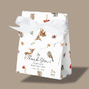 Recherche de baby shower hibou ballotins Mignon