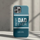 Recherche de père jour iphone coques D'anniversaire