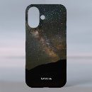 Recherche de astronomie coques Ciel