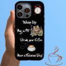 Recherche de amoureux des chats iphone coques Pour tous