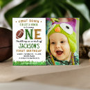 Recherche de équipe de football invitations Moderne