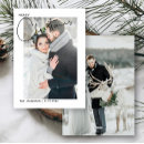 Recherche de mme vœux cartes Minimaliste