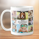 Recherche de petit animal tasses Unique