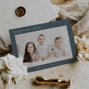 Recherche de paix de noël cartes Pour elle
