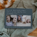 Recherche de stupide vœux cartes Pour elle