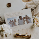 Recherche de citations noël cartes Pour elle