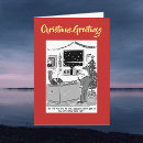 Recherche de frais vœux cartes Xmas