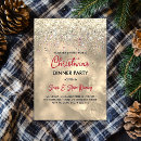 Recherche de art noël invitations Pour elle