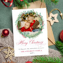 Recherche de bows christmas vœux cartes Pour eux