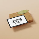 Recherche de groomer cartes visite Service de garde d'animaux