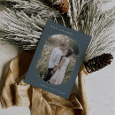 Recherche de propreté cartes postales Pour elle