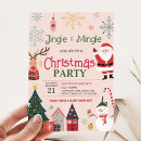 Recherche de secret santa invitations Vacances
