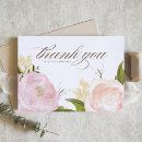 Recherche de rose saumoné Romantique