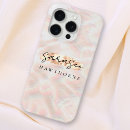 Recherche de opales iphone coques Pour elle