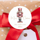 Recherche de crêpe autocollants Simple