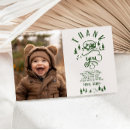 Recherche de campeurs vœux cartes Forêt