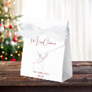 Recherche de renne ballotins Vacances