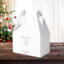 Recherche de renne ballotins Fête de noël