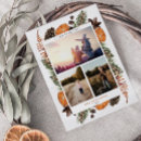 Recherche de photo nature vœux cartes Famille