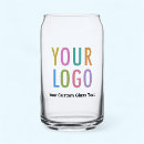 Recherche de logo beer glasses Petite entreprise