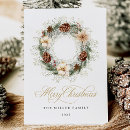 Recherche de noel christmas vœux cartes Famille