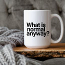 Recherche de citation mignonne tasses Humour