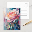 Recherche de dessin pastel cartes postales Contenu générationnel