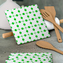 Recherche de motif de pois carreaux Pour elle