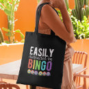 Recherche de grandes boules sacs Drôle