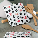 Recherche de coeur noir carreaux Pattes animales