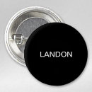 Recherche de modifiable badges Pour lui