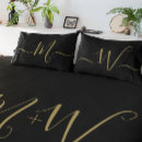 Recherche de housses oreillers Moderne