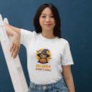 Recherche de creep it real tshirts Mignon