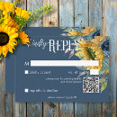 Recherche de sunflower réponses cartons Fleurs