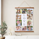Recherche de moderne maman art Collage photo