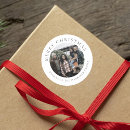 Recherche de de vacances religieuses autocollants Religieux