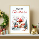 Recherche de sapins noël posters Famille