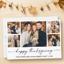 Recherche de photo thanksgiving cartes Minimaliste