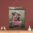 Recherche de superposition posters Couple